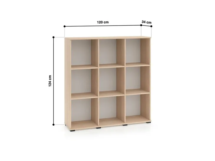 odelis-06-regal-stan-nowy