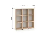 odelis-06-regal-stan-nowy