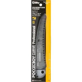 silky-blade-for-pocketboy-curve-170-8-rough-727-17
