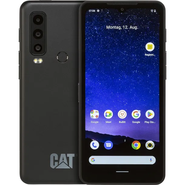 cat-s75-czarny