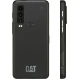 cat-s75-czarny