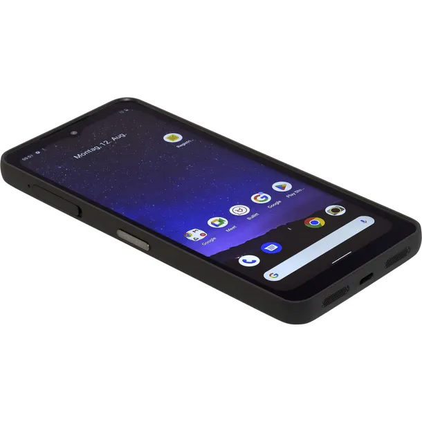 cat-s75-czarny