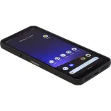 cat-s75-czarny