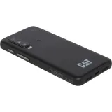 cat-s75-czarny