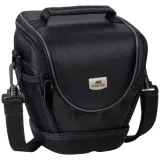 rivacase-7205a-01-holster-bag-black
