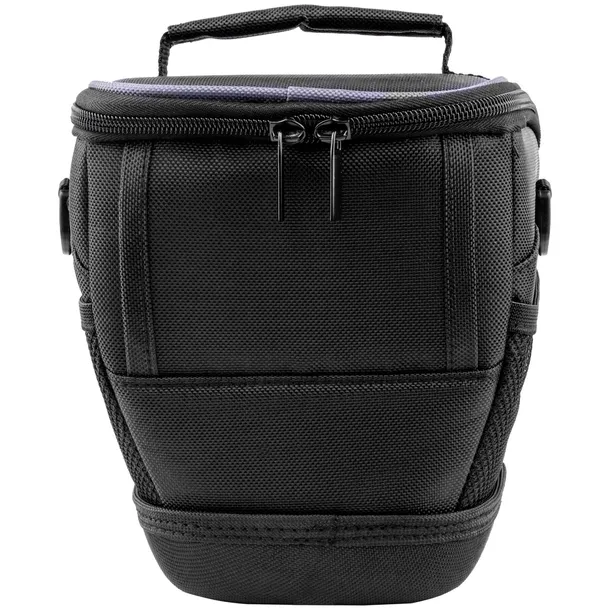 rivacase-7205a-01-holster-bag-black