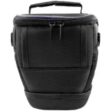 rivacase-7205a-01-holster-bag-black