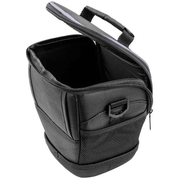 rivacase-7205a-01-holster-bag-black