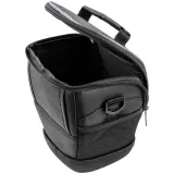 rivacase-7205a-01-holster-bag-black