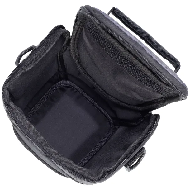 rivacase-7205a-01-holster-bag-black