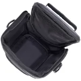 rivacase-7205a-01-holster-bag-black