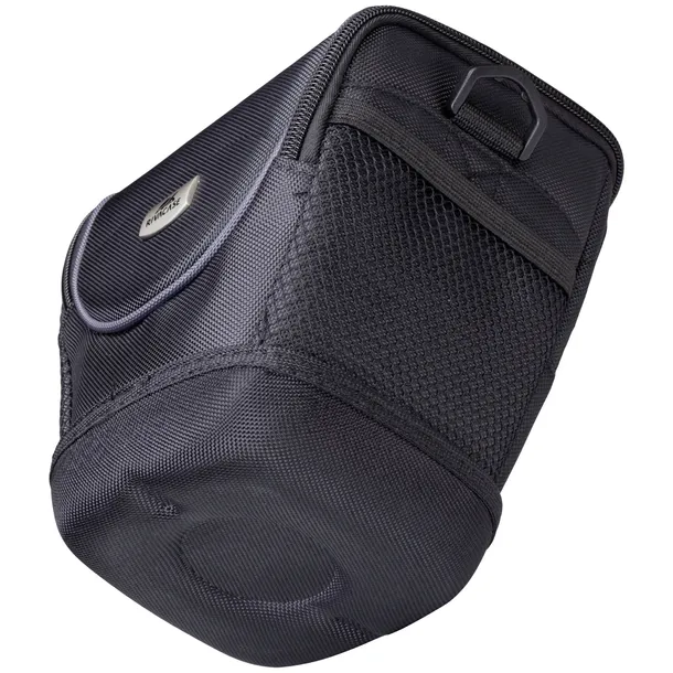 rivacase-7205a-01-holster-bag-black
