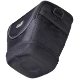 rivacase-7205a-01-holster-bag-black