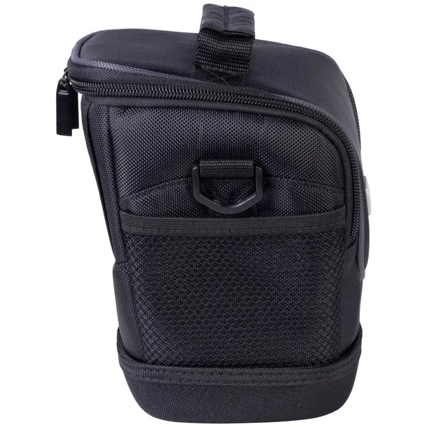 rivacase-7205a-01-holster-bag-black