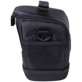 rivacase-7205a-01-holster-bag-black