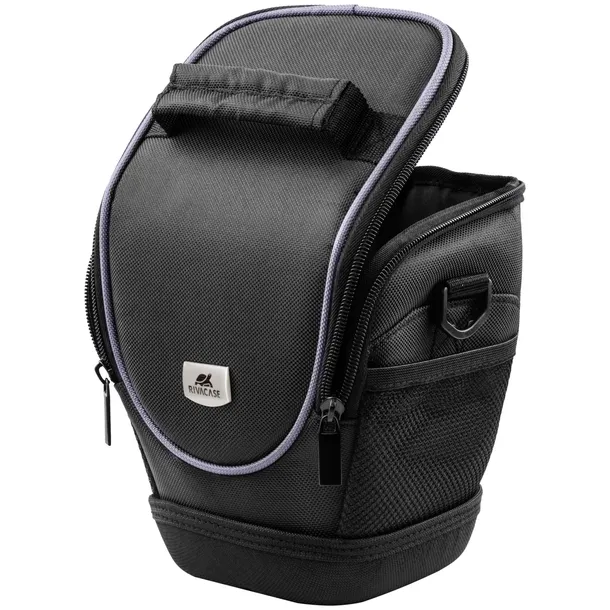 rivacase-7205a-01-holster-bag-black
