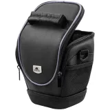 rivacase-7205a-01-holster-bag-black