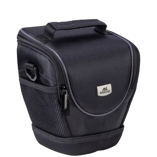 rivacase-7205a-01-holster-bag-black