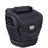 rivacase-7205a-01-holster-bag-black