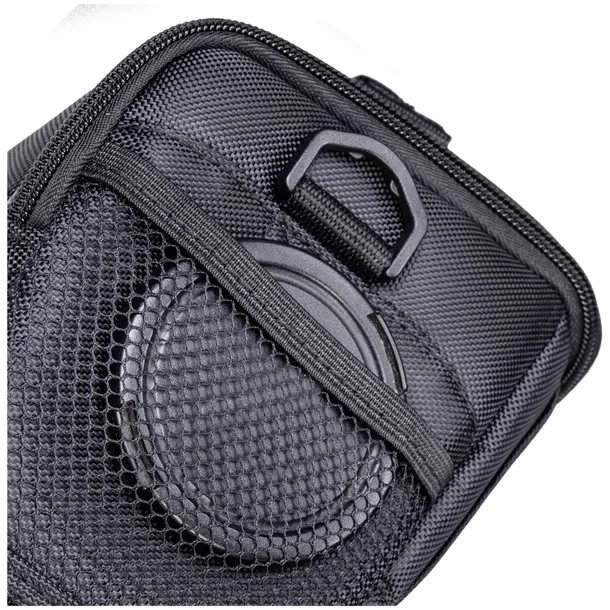 rivacase-7205a-01-holster-bag-black