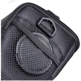rivacase-7205a-01-holster-bag-black