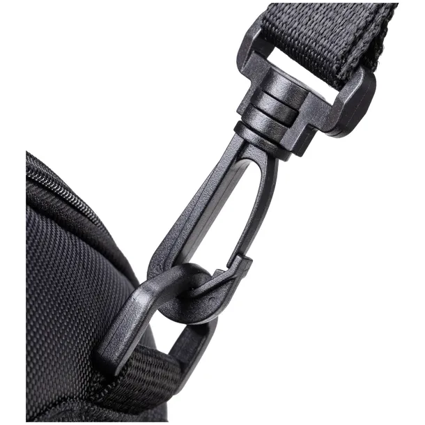 rivacase-7205a-01-holster-bag-black