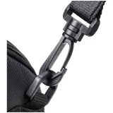 rivacase-7205a-01-holster-bag-black