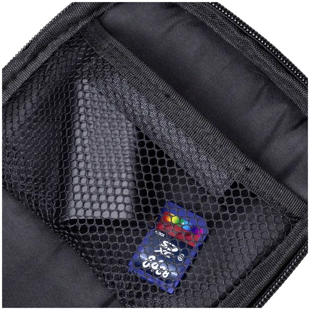 rivacase-7205a-01-holster-bag-black