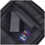 rivacase-7205a-01-holster-bag-black