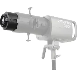 amaran-36-lens-for-amaran-spotlight-se