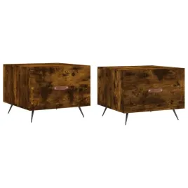 stoliki-kawowe-2-szt-przydymiony-dab-50x50x40-cm