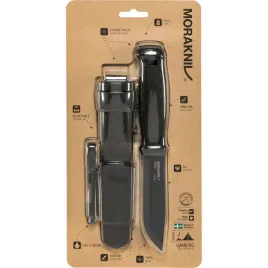 morakniv-garberg-black-carbon-incl-survival-kit