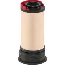 katadyn-ceramic-replacement-cartridge-for-combi-filter