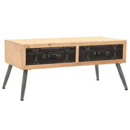 stolik-kawowy-lite-drewno-jodlowe-115-x-55-x-50-cm