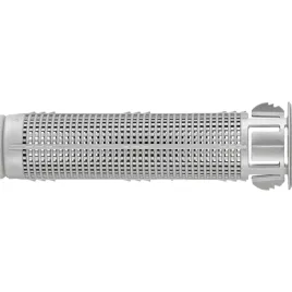 fischer-tuleja-siatkowa-fis-h-20x85-k-20-szt