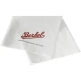 berkel-maintenance-kit