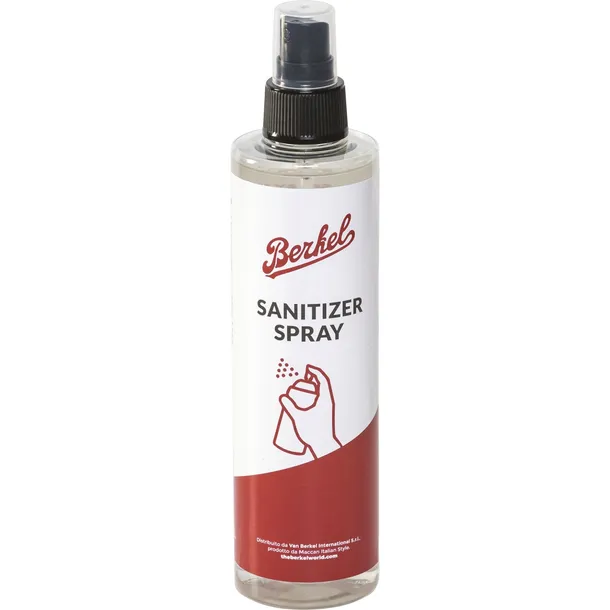 berkel-maintenance-kit