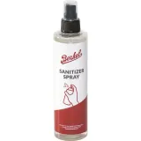 berkel-maintenance-kit