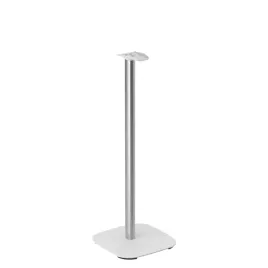 vogels-speaker-stand-for-sonos-era-300-w-white-sfs-4133