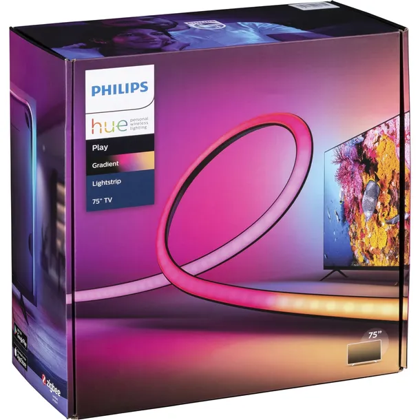 philips-hue-gradient-led-lightstrip-tv-75-cali