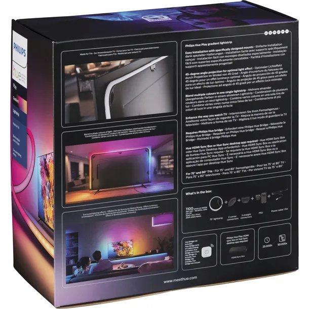 philips-hue-gradient-led-lightstrip-tv-75-cali