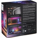 philips-hue-gradient-led-lightstrip-tv-75-cali
