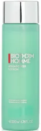 biotherm-homme-aquapower-lotion-tonik-po-goleniu-200ml