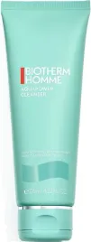 biotherm-homme-aquapower-cleanser-zel-oczyszczajacy-do-twarzy-125ml
