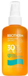 biotherm-waterlover-sun-mist-spf30-mgielka-do-opalania-200ml