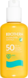 biotherm-waterlover-sun-milk-spf50-mleczko-do-opalania-200ml