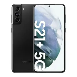 samsung-galaxy-s21-8-128gb-5g-120hz-g996b-ds-czarny-or-stan-dobry