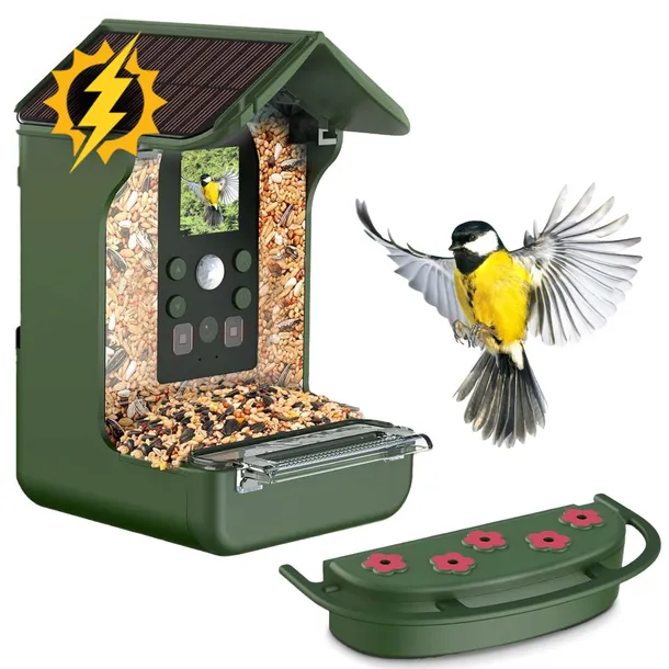 easypix-bird-cam