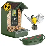 easypix-bird-cam