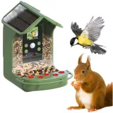 easypix-bird-cam